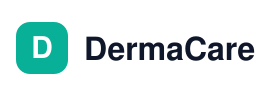 DermaCare