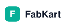 FabKart