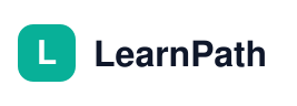 LearnPath
