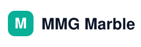 MMG Marble