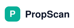 PropScan