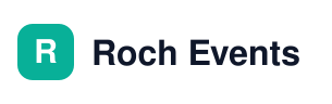 Roch Events