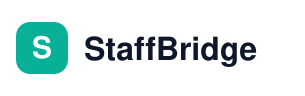 StaffBridge