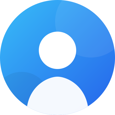 Aakash Mehta — Lead Full-Stack Developer