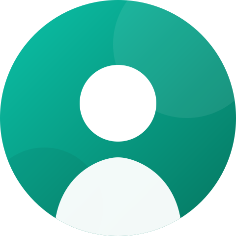 Bharat Rajpurohit — Founder & CEO