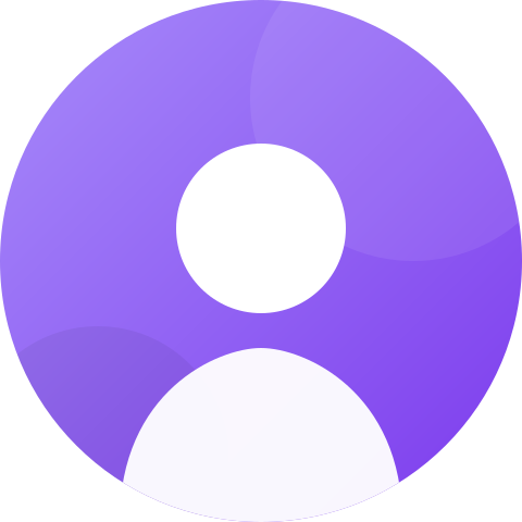 Priya Sharma — Mobile App Developer