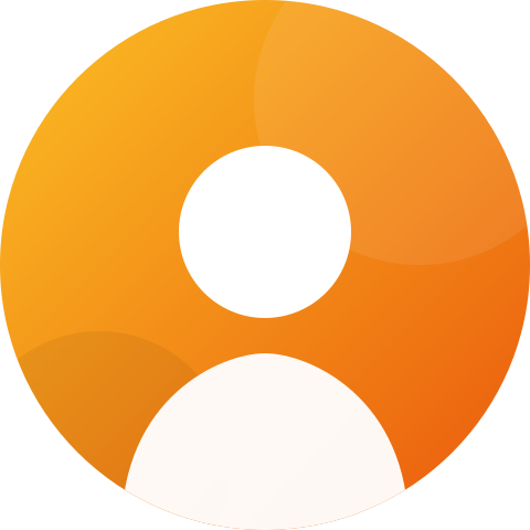 Rohit Verma — DevOps Engineer