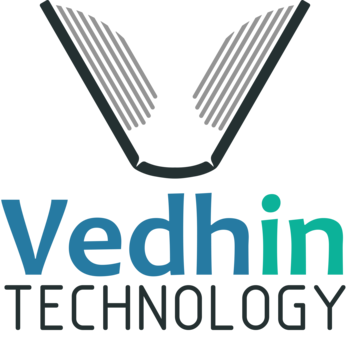 (c) Vedhin.com