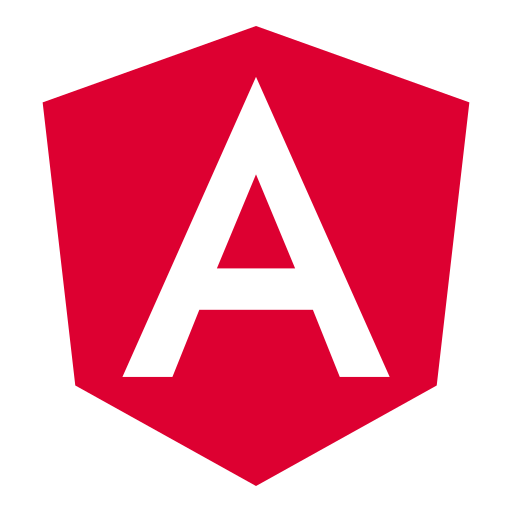 4373284_angular_logo_logos_icon