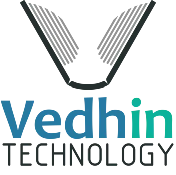 Vedhin Technology