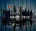 Digital Marketing for IT Companies: A B2B Strategy Guide to