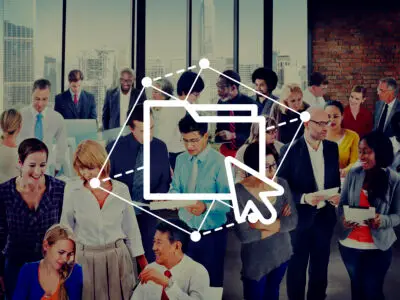 IT Staff Augmentation: