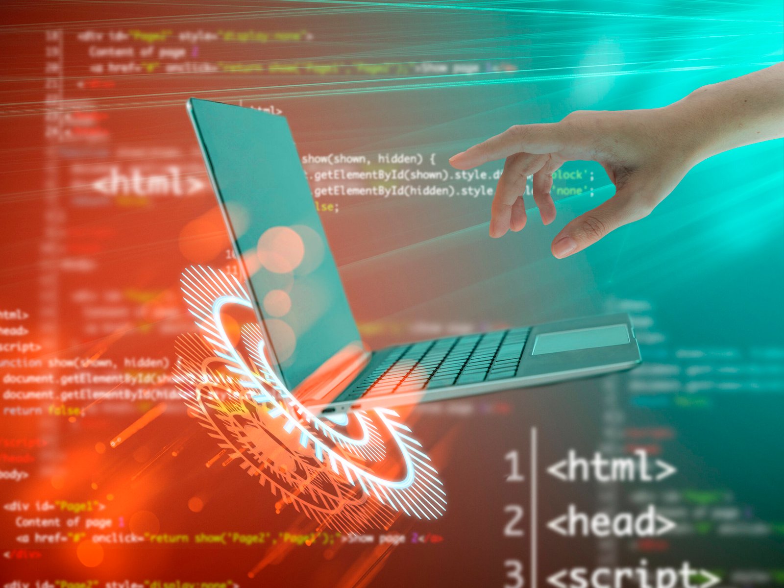 Software Development & DevOps Trends 2025: AI, Serverless, and IaC