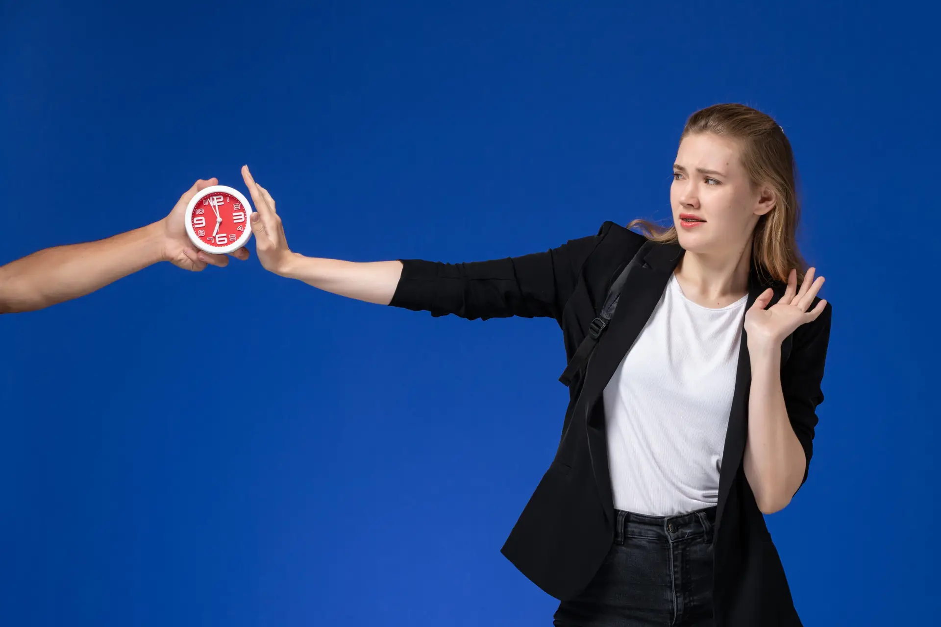 Full-Time Employees Aren’t Always the Most Cost-Effective Option